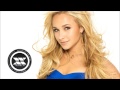 Fragma & Kirsty Hawkshaw - Radio Waves (Michel ...