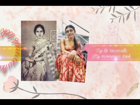 Mother's day content