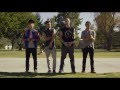 We Are Your Friends - UK Trailer