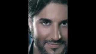 melhem zein ma ba3ref lesh ba7bak