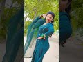 Chal Karle Thoda Pya