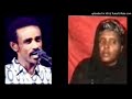 Axmed Yasiin Digfeer Siraad Cabdale