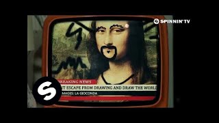 Stefano Noferini Vs Marlena Shaw - Woman Of The Ghetto (Deepdisc) video