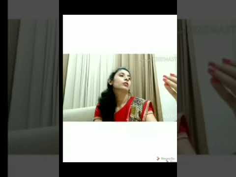 Neha Mishra My First at...