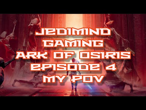 Rise of Kingdoms Ark of Osiris Gameplay Ep#4 My POV KKT6 vs A805 *STRATEGY REVEAL*