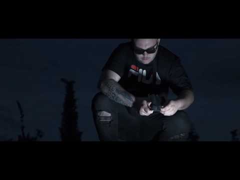 JAY.OW - BLESSED (Prod. 4LX)