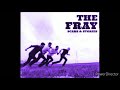 The Fray - 1961 ~~Slowed
