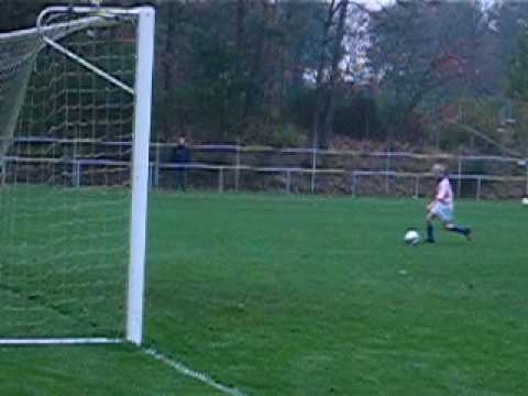 Excelsior'31 D8-Twenthe D3: buitenspel!