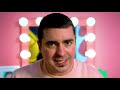When the Clock Strikes - Connect the Dots (Official Music Video) [New Found Glory Cover]