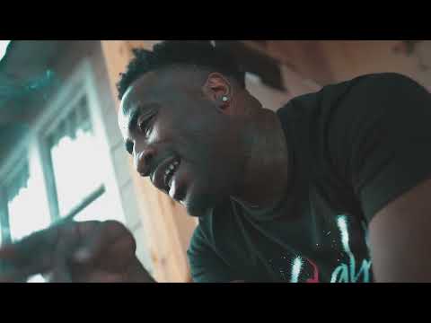 BBG Yungin - Beef With Dem