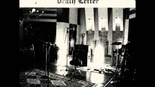 Alexisonfire - Born and Raised