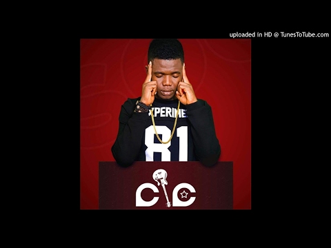 C.I.C - Advice ( NEW MUSIC 2017)