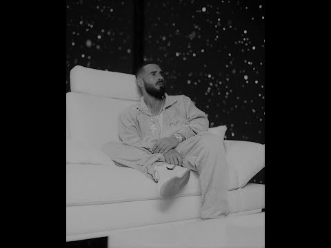 shindy feat. summer cem x billa joe x fler x oz - cullinan type beat (prod. typico x bgd)