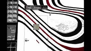Elliott Smith - Junk Bond Trader (Early Version / Remastered)