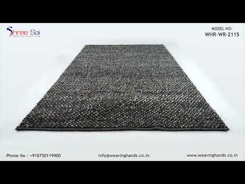 RUGS