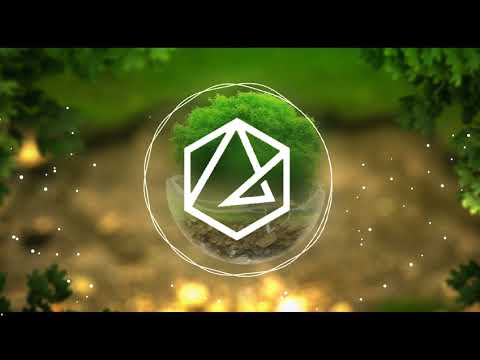 Steampianist with TriAxis - Thr Experiment - Feat. Vocaloid Gumi (8D Audio)