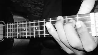 Download lagu Cinta terbaik versi ukulele senar 4 | story' wa 30 detik | mp3