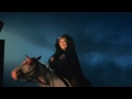 This Is How They Used To Fake Horse Riding In Movies Black Sabbath 1963