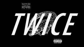 Catfish and the Bottlemen Twice Subtitulada Español
