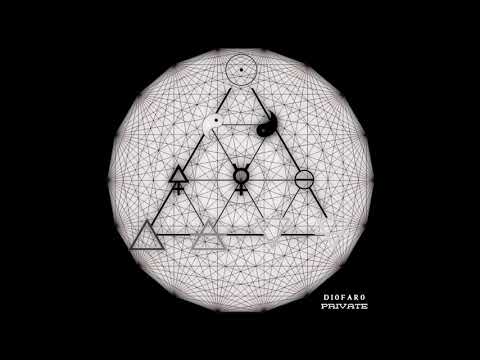 Diofaro - Lux [PRV005]