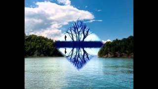 MOONLIGHT IN VERMONT - JOHNNY SMITH & STAN GETZ