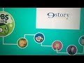 Pbs Kids Credits Daniel Tiger Neighborhood 2014