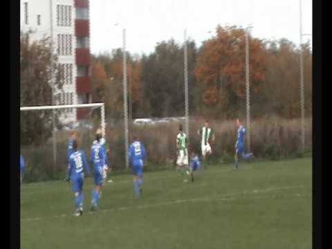 EJL WEB TV: Meistriliiga XXXIII vooru väravad