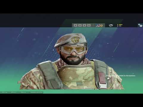 All 20 Battlepass Bravo Pack Opening