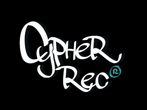 Cypher Rec - Hombre Verso(Proximamente)