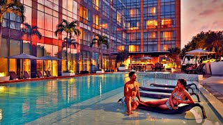 TOP 10 BEST HOTELS IN MANILA