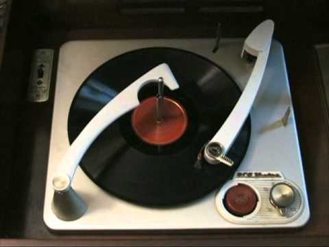 FIORIN FIORELLO .. CARLO BUTI