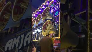 Download lagu SAMA DJ RANIPUR _AMJAD BHAI) 💥RANIPUR NO. 1 DJ😈 ⭕SAMA KING DJ KING@OF MUDERI mp3 Download lagu SAMA DJ RANIPUR _AMJAD BHAI) 💥RANIPUR NO. 1 DJ😈 ⭕SAMA KING DJ KING@OF MUDERI mp3