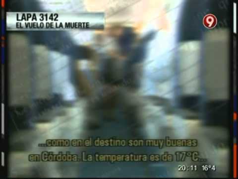 70.20. Hoy Programa Completo Domingo 21 de Septiembre 2014