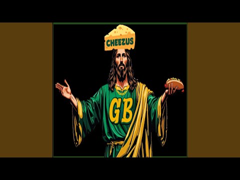 Yac and Cheese (Trap mix)