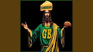 Download lagu Yac and Cheese (Trap mix) mp3