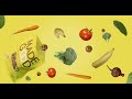 Open video