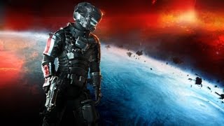 Download lagu Dead Space 3 - Mass Effect N7 Armor mp3