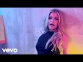 Lauren Alaina Next Boyfriend Official Music Video