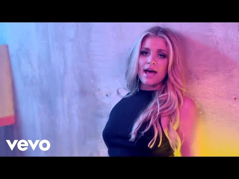 Lauren Alaina - Next Boyfriend (Official Music Video)
