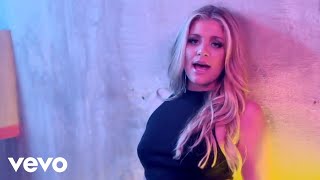 Lauren Alaina - Next Boyfriend