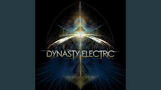 All This Time Turn It Up