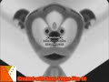 Klaskyklaskyklaskyklasky Gummy Bear In G Major 12 11 1 Version