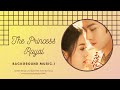 The Princess Royal Bgm 1 Intro Theme Song 2024