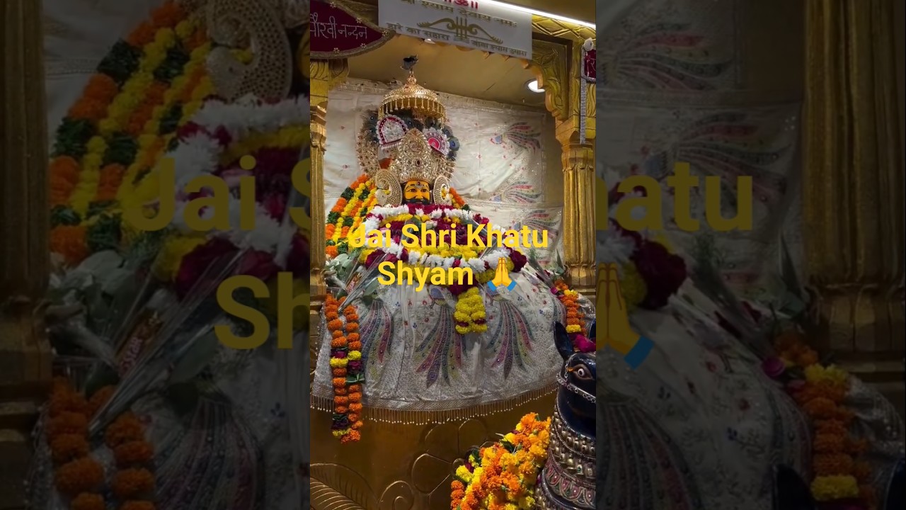 #shyam #viral ##shortvideo #short #trending #ytshorts #shortsfeed #viralvideo #video #video #youtube
