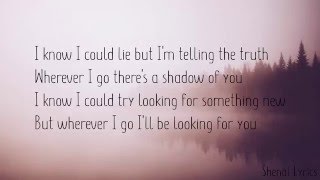 OneRepublic - Wherever I Go (Lyrics) [HD]