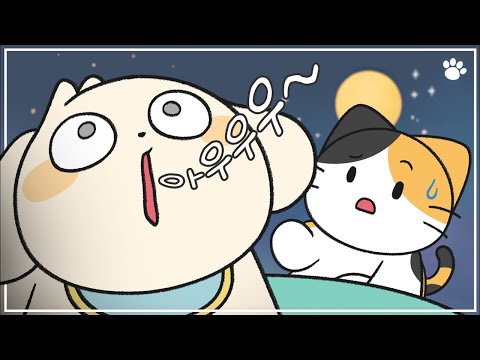 狗狗為什麼嚎叫？4 個令人驚訝的原因解釋！ (Why Do Dogs Howl? 4 Surprising Reasons Explained!)