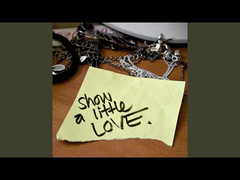 Video thumbnail for Wake Up the Dead (Acoustic)