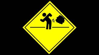 Cover art for Flaming Hot CHeetos