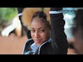 Complete Episode Of Young Love By De General