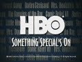 HBO Promos 1 17 1996
